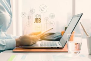 Applications Open for Jobs and Business Opportunities in Australia