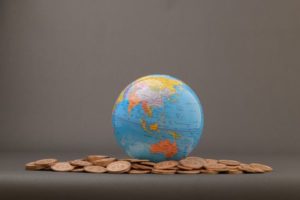 HEY Global Climate Fund for Young Climate Activists