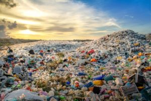 Call for Proposals: Transformative Action in the Waste Sector