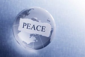 Call for Proposals: Sustaining Peace in Bougainville - Post Referendum support (Papua New Guinea)