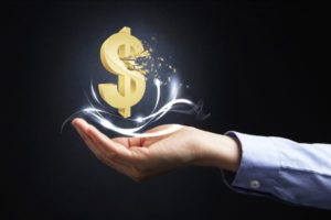 Mérieux Foundation's Small Grants Program: Receive Financial Support