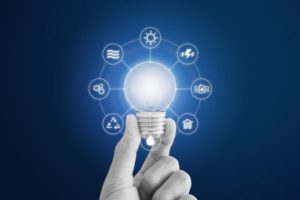 Infosys Energy Transition Challenge in India