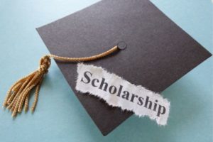 U.S. Embassy in Apia: Fulbright Foreign Student Scholarship in Samoa