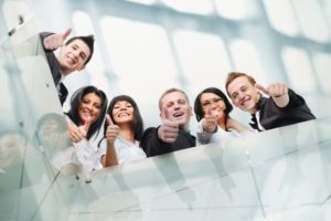 WSIB Research and Grants Program for Canada (Up to $1.8 million in funding)