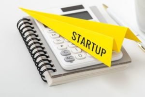 Funding Available under Incubation Program in India