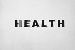 Open Call DELTA: Achieving Health Equity through Addressing Disparities (US)