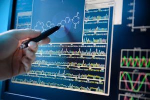 Lab2Market West Program Cohort 4 in Canada (CAD 15,000)