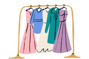 Call for EOIs: UNESCO Report on the Fashion Industry in Africa