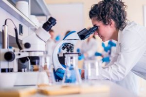 Call for Projects: Common Laboratories (LabCom) Program 2023 in France