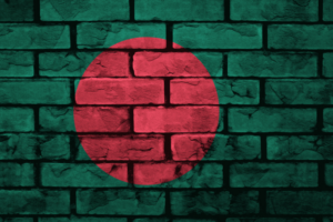 NOFO: U.S. Ambassadors Fund for Cultural Preservation Grants Program (Bangladesh)