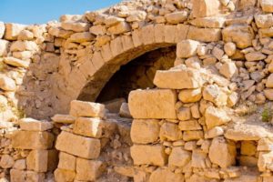 2023 Ambassadors Fund for Cultural Preservation Grants Program in Libya