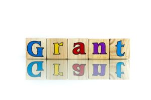 Public Call for Participation in the Program of Technical Support and Grant Allocation (BiH)