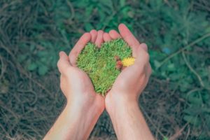 DRL Notice of Funding Opportunity: Advancing Environmental Journalism