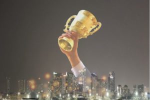 Malaysia National Business Awards 2023