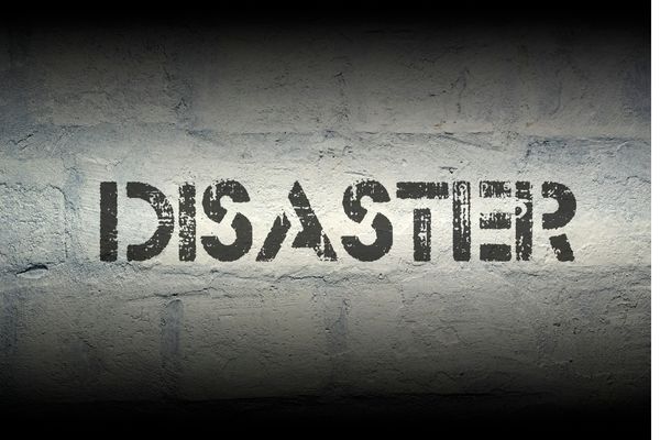 Disaster Ready Fund (Round 2) – Australia - fundsforNGOs