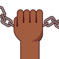 Call for Proposals: Local Transition Projects to promote Human Rights and Democracy