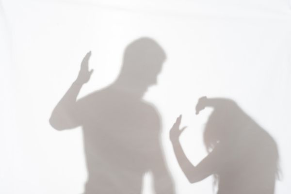 Call for Proposals: Power-Building Partnerships for Community Violence ...