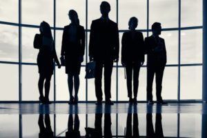Galp Startup the Future - International Innovation Challenges
