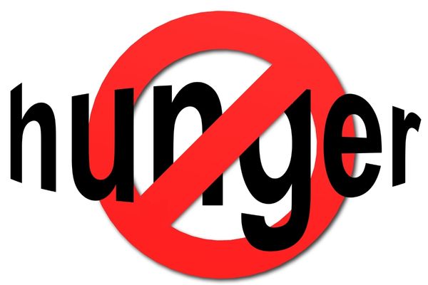 2023 2024 Bill Emerson National Hunger Fellowship In The US FundsforNGOs