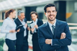 Small Grants ($2,500 – $5,000) available under Youth Empowerment Stream in Canada