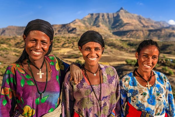 Latest Grants and Resources to reduce HIV and AIDS - fundsforNGOs