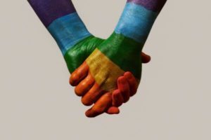 Grants for LGBTQI-led Groups, Organizations and Networks