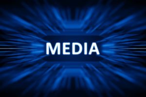 Small Grant Fund for Syrian CSO-Media Co-Production