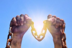 Grants to eradicate Descent-Based Slavery & Enslavement-Based Discrimination in Mali