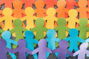 NextFifty Initiative: Advancing Innovation in Aging Grants in the US