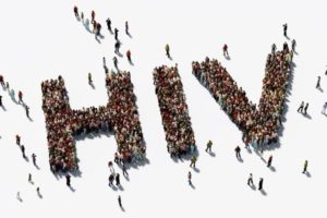 USAID Combating HIV/AIDS Through Local Partnership Activity (Democratic Republic of the Congo)