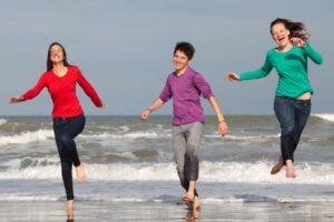 The Ian Potter Foundation Grant Program (Australia)