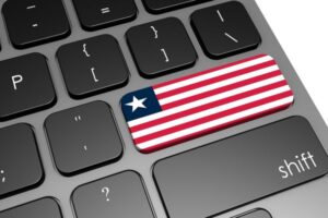 Call for Proposals to Access Grant Support Through CSO for MSMEs in Liberia