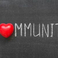Grants to support Safe Spaces for Key Populations to access Treatment and Screening