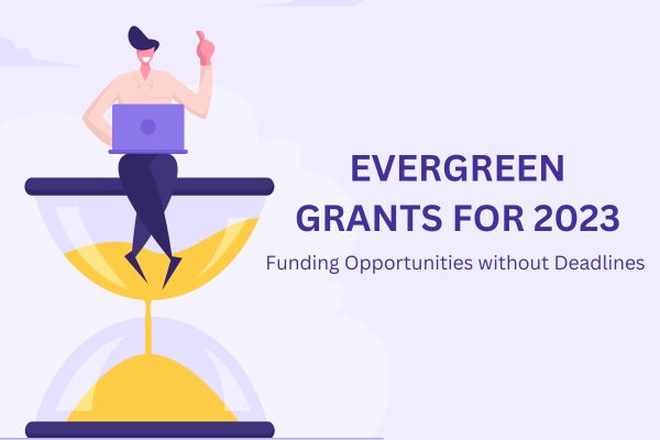 Year-Round Opportunities for Social Impact: Gender Equality Grants