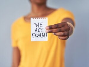 Call for Proposals: Gender and Youth Promotion initiatives