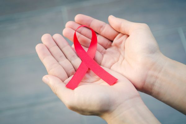 Global Fund to fight AIDS, Tuberculosis and Malaria – Solomon Islands ...