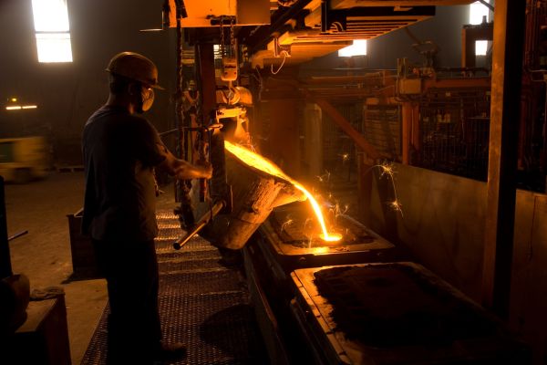 cfps-roadmap-to-rebuild-modernize-and-decarbonize-the-ukraine-steel