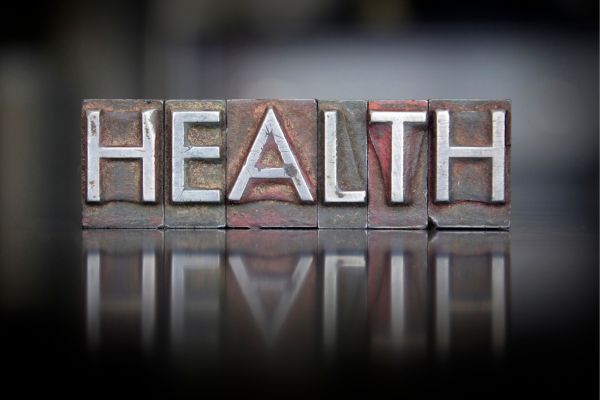 Latest Grants and Resources in Papua New Guinea - fundsforNGOs