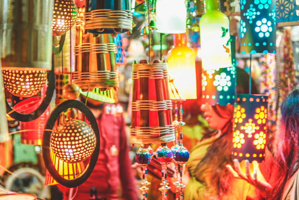 Latest Grants and Resources in South Sudan - fundsforNGOs