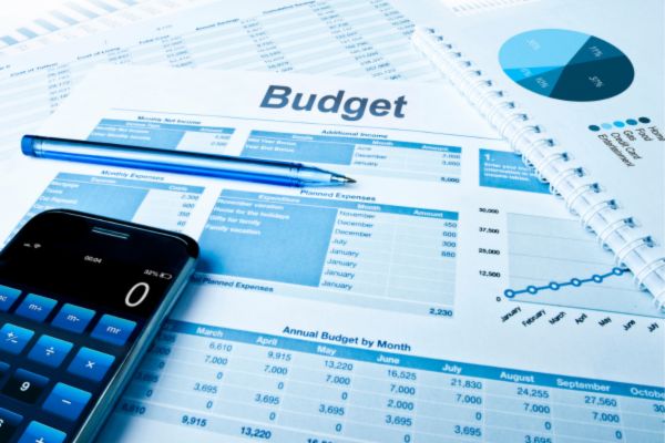 An Unrealistic Budget Is More Likely To Result When It Creating Unrealistic Budgets - fundsforNGOs - Grants and Resources for